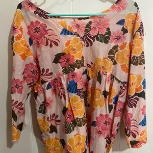 ACACIA SWIMWEAR ✖️ Retro Paradise Munich Top